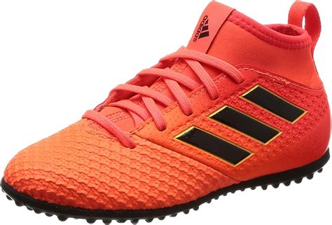 adidas Jungen Ace Tango 17.3 Tf J Fußballschuhe 